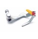 RS6030 NH DEGAJOR ATA RS6030 NH DEGAJOR ATA